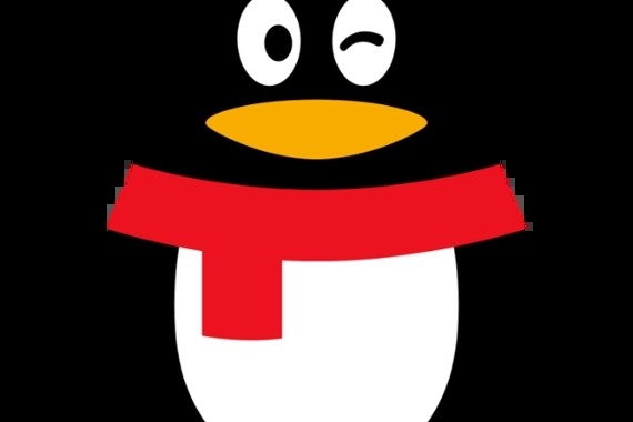 Vivo手机怎么弄分身？