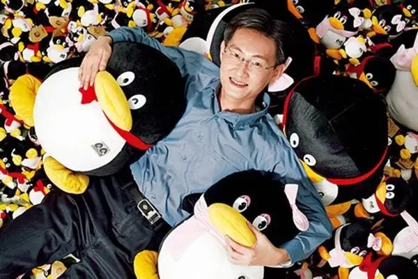 非法解封，销售冻结的QQ号码