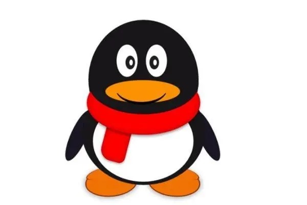 是否有可靠的自动发卡平台请求推荐？