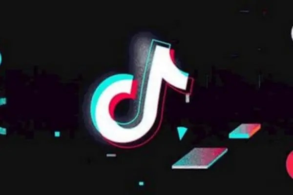 手机号码怎么卖？