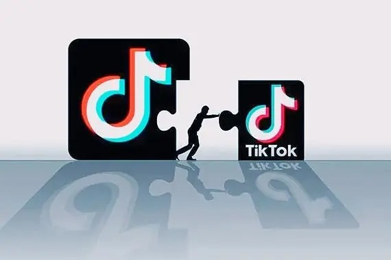 购买抖音号等级有什么用？