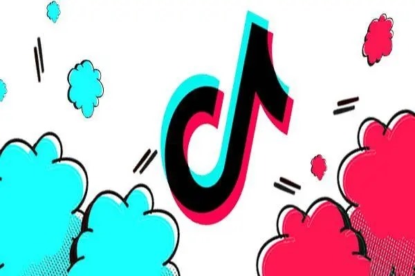 网易云社交账号是什么?