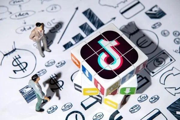 飞雀网抖音账号买卖平台靠谱吗?