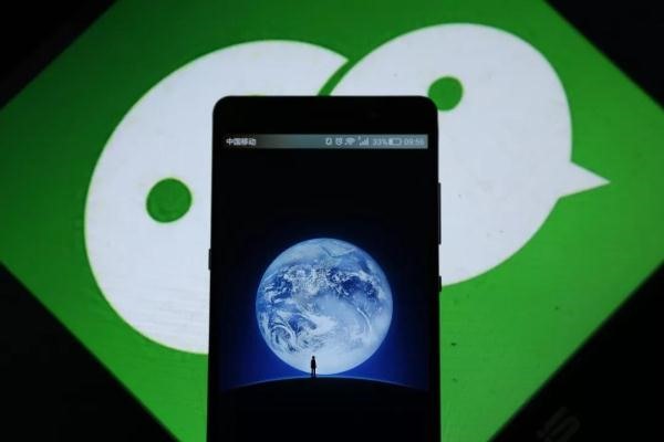 dnf怎么卖ss灵魂？