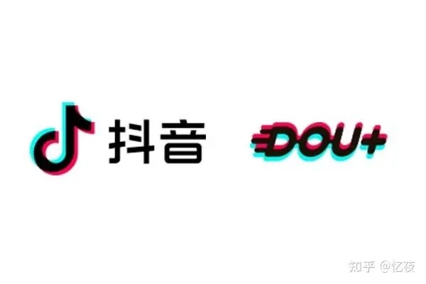 求推荐热门抖音号，哪里买？