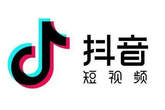 抖音交友粉怎么上？