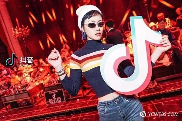 抖音等级号哪里租?