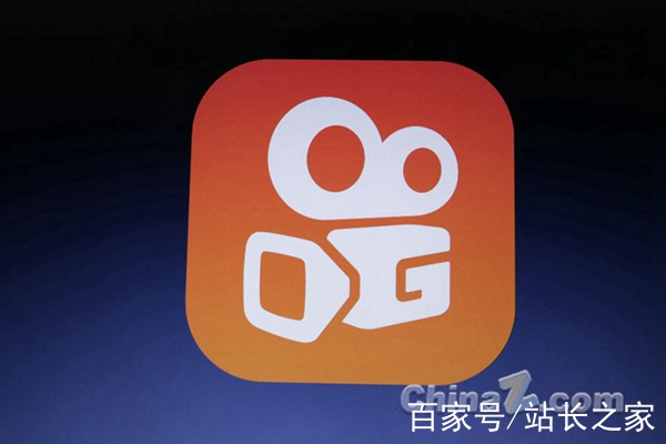 比较安全的卖号平台？