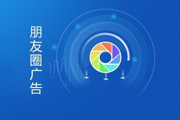 只知道对方的陌陌号，能查到对方的微信号或手机号吗？