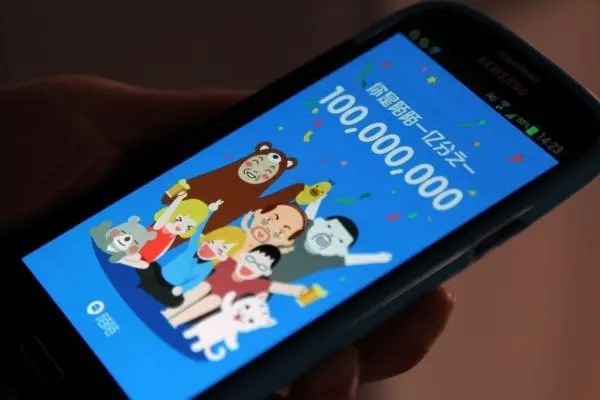 哪个是最好的自动发卡平台？