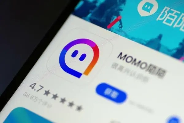 陌陌最高等级有多高？