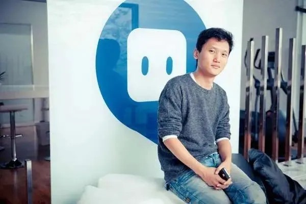 闲鱼怎么卖账号？