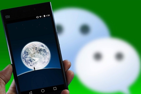 个人实名注册微信号用于公司收款转入私人微信算不算职务侵占？