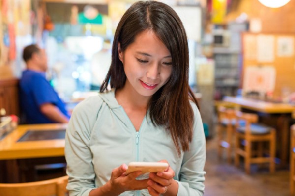 交易猫买的微信王者荣耀账号安全吗?