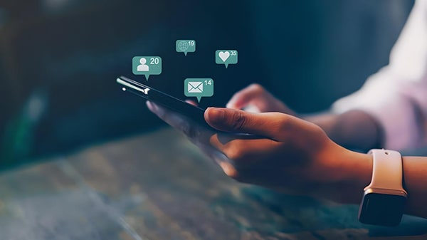 有没有那种可以单纯的慢慢交朋友，慢慢了解的交友软件？有什么好的推荐？