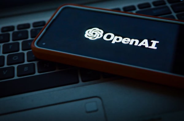 教会您批量生成自动发卡平台所需的卡密数据?