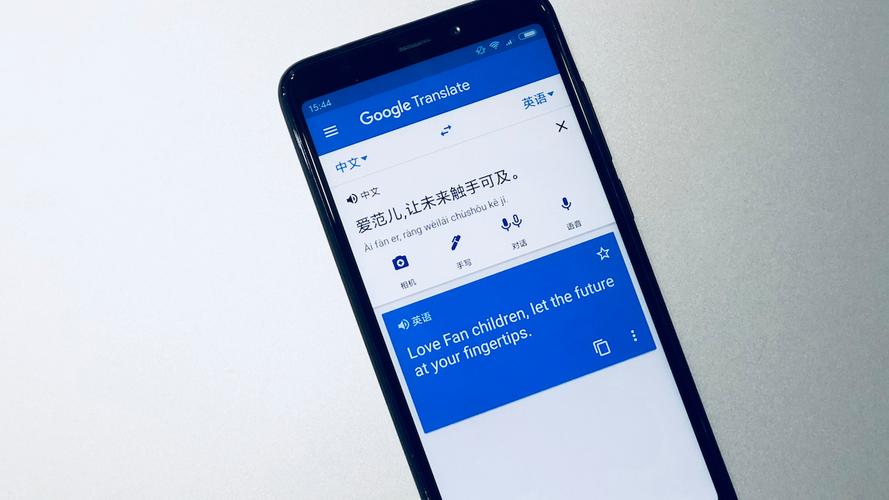 王者账号在闲鱼怎么买卖？