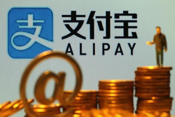 直播平台有哪些好看的？