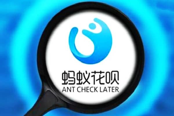 游戏号买卖流程介绍