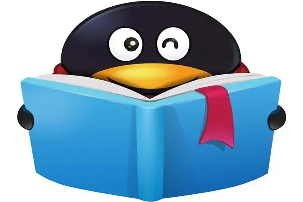 QQ加好友为什么不能连续加？